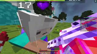 КИКНУЛО В КД НА BOXPVP | SUREBOX FUNTIME HOLYWORLD RAIDCUBE RAGEMINE