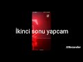 Angry Neighbor virüsü gerçekmiş gerçek değil (eski video)