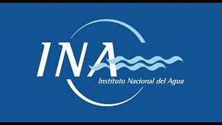 50° Aniversario del Instituto Nacional del Agua - Jornada en el Centro Regional Litoral