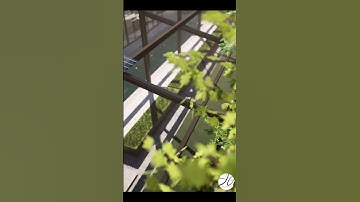 Architect Design Off-Grid Retreat, Abandoned Barn Conversion, Wellbeing and Biophilic Design