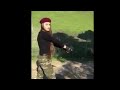 ياهيك الزلم يابلا ياهيك الزلم يابلا