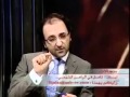      هادي الأمين عن حزب الله 1