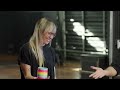 How This Guy Mastered the Slinky | Obsessed | WIRED