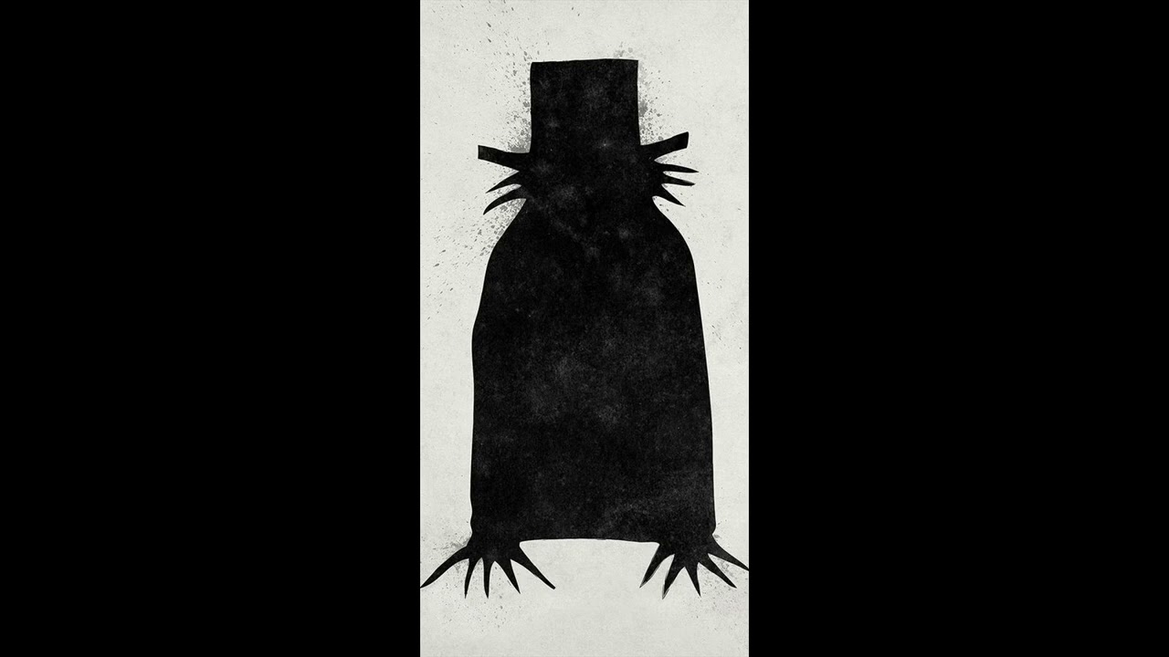 Watch mevko - babadook (prod. NetuH) || empty save EP on YouTube Watch mevko - babadook (prod. NetuH) || empty save EP on YouTube