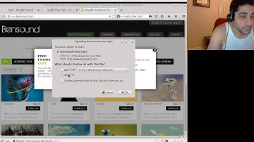 Does CentOS 7 Make a good Desktop distro?