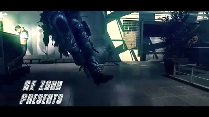 Serantion Lunar: Unstoppable #2