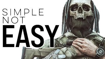 How do you make a game like Escape from Tarkov?