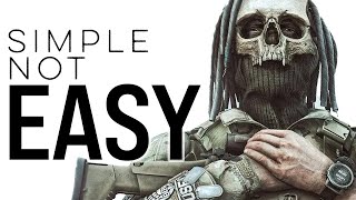 How do you make a game like Escape from Tarkov? screenshot 4