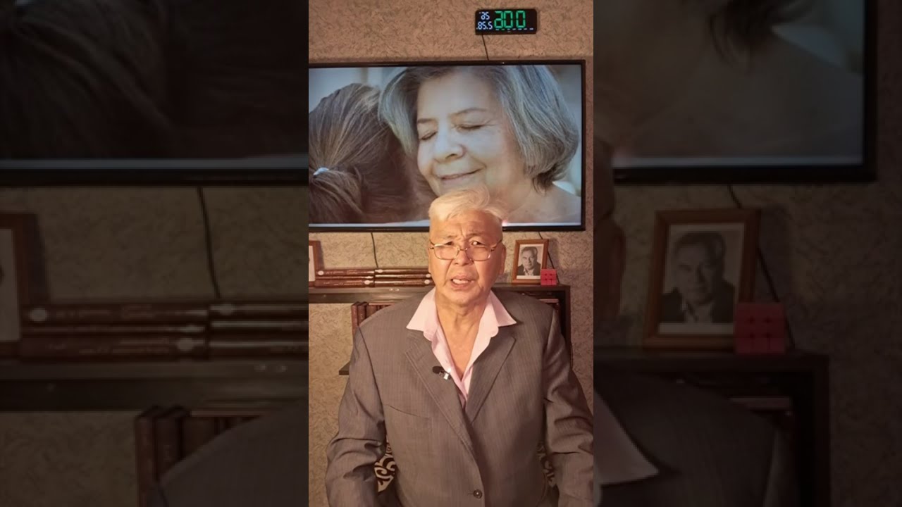 Андрей Дементьев  «О благородство одиноких женщин! …»