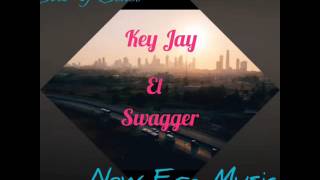 Key Jay Oficial Solo Y Sin Ty