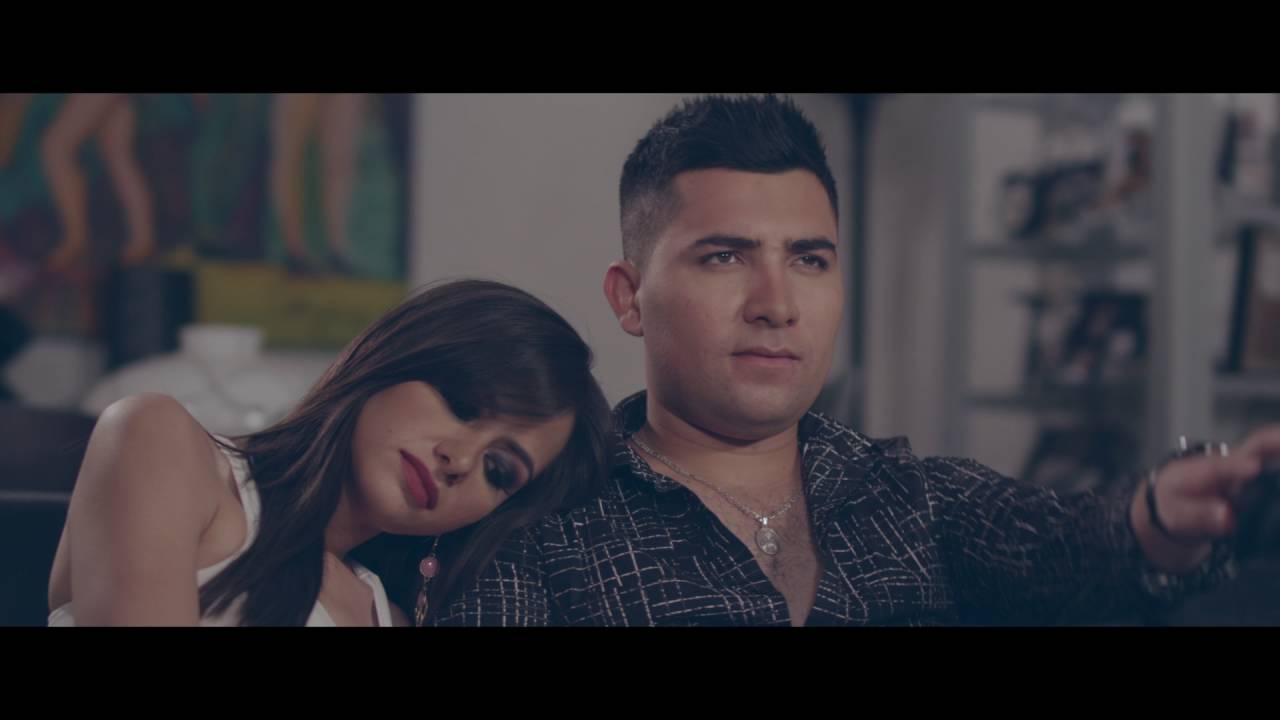 Banda Rancho Viejo - Desde Que Tu Apareciste