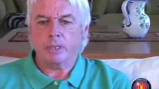 David Icke despre schimbarea de constiinta (2/2).avi