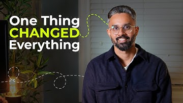 How I Went From Copy/Paste to Writing Real Code in 4 Steps