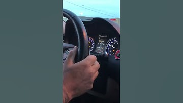 LAUNCHING‼️ a 700WHP AWD Q50 on the STREET 😬