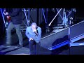 Linkin Park - Wantagh, Honda Civic Tour 2012 (Full Show) HD