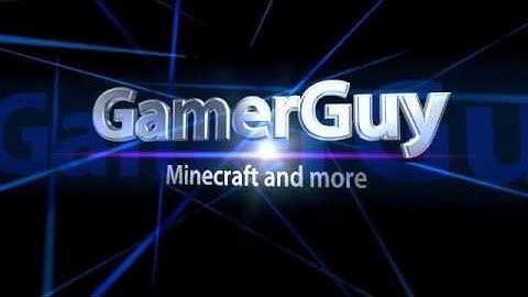 MY NEW INTRO - Created using Flixpress.com