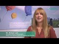 Understanding Adolescent Depression