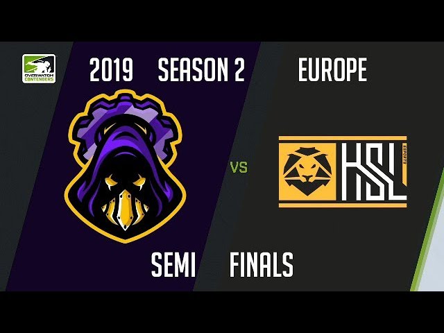 youtube preview