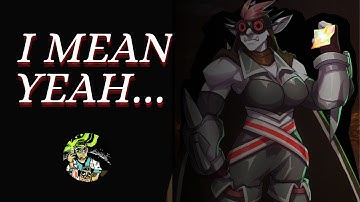 The Super SPS staking is here and its... - Splinterlands