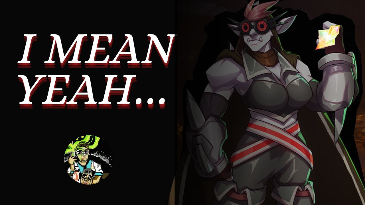 The Super SPS staking is here and its... - Splinterlands