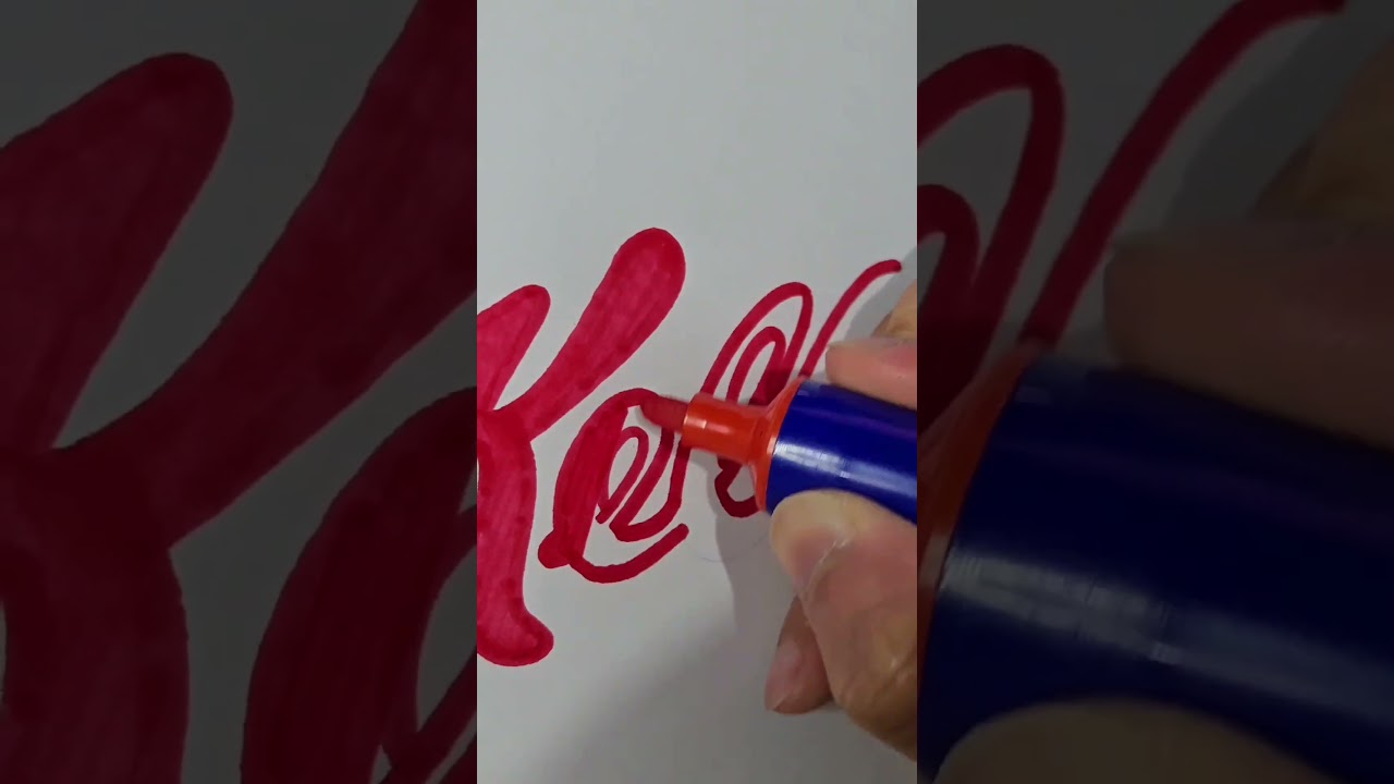 Kellogg's #shorts #ytshorts #viralvideo #trending #fyp #satisfying #short #shortvideo #youtubeshorts