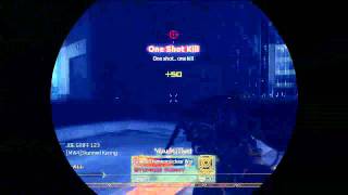 OCE #2 | Still Learning