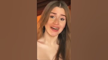 I hate my school,I hate my friends and I hate my family 💔💔💕💕💕 follow for more 🙏🙏