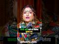 Kanya Rashi Walo Ko Milega Purana Dhan 亞 亞 Like Share Subscribe Viral Predictions Kanya Zodiac Kanya Rashi Walo Ko Milega Purana Dhan 亞 亞 Like Share Subscribe Viral Predictions Kanya Zodiac