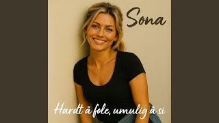 Hardt å føle og umulig å si
