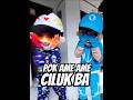 Pok Ame Ame Ciluk Ba #shorts #pokameamecilukba #youtubeshorts #videoshort #viralvideo