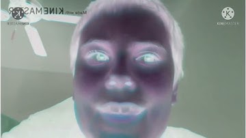 Preview Devin Effects Rj Gunner 111 Major