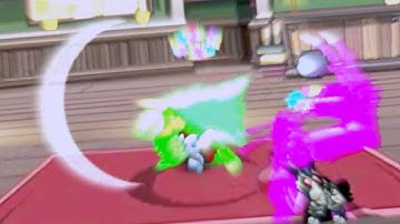 【AQWMV】 ησω уσυ