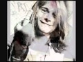 Miniature de la vidéo de la chanson Crybaby Jerkins