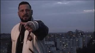 FLER PRÄSENTIERT: FRANK WHITE & SULTAN HENGZT - Sternklare Nacht Video prod by Simes & Niza