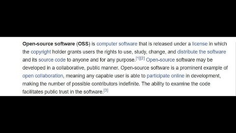 K-3 Mark III  Barcode software for Camera Firmware 1.60, 1.70 and 1.80? What is PENTAX Planning?!