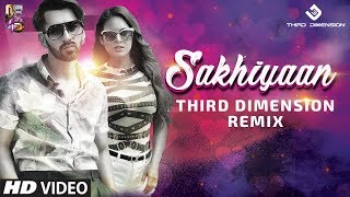 Maninder buttar - sakhiyaan (third dimension remix) download mp3 :
https://hearthis.at/2809791/ bookings & enquiries whatis3d@gmail.com
stay connected with...