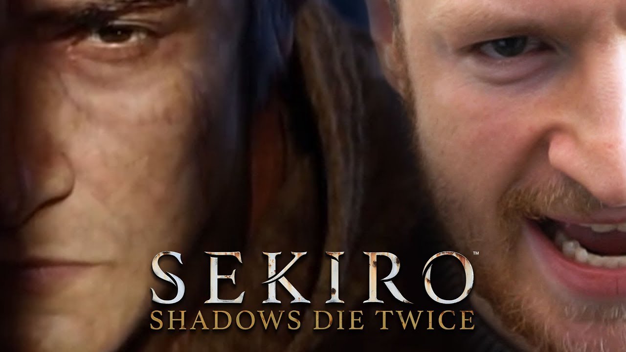 The Dark Tapes Stream Deutsch