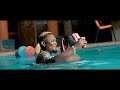 Same Cris_Ndiakatundu(Official Music Video) Shot & Directed By P-kayz Malawi