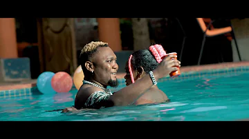Same Cris_Ndiakatundu(Official Music Video) Shot & Directed By P-kayz Malawi
