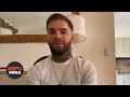 Cody Garbrandt wants Deiveson Figueiredo fight in March | ESPN MMA