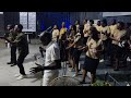 WALIKUFANANISHA NA MUSA COVER BY MINISTER BEN SLIC Top Worship Songs Gospel Worship Songs 