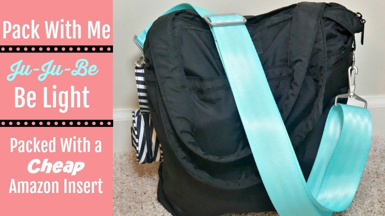 s-mama♡ Michael Kors Women's Sheila Small Center Zip Satchel