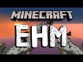 Questo video non ha un contenuto - Minecraft Skywars