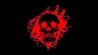 new update TigerHack VS50 WolfTeam Mina/Latino Inclusive features, 2021weapons + wolves + Speed Hack