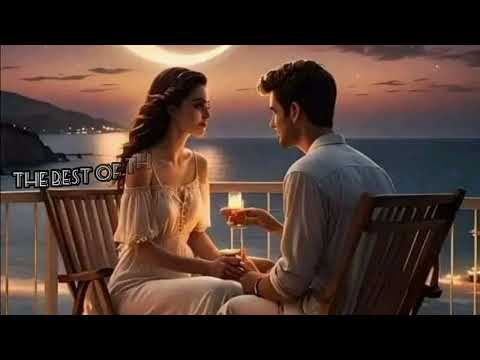 خنده رو لب هام آهنگ ایرانی عاشقانه اگر دوست داشتیت لایک سبسکرایب یاد تان نره