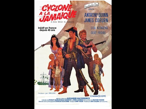 Cyclone Full Movie Cyclone Full Movie