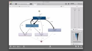 Disco 2.0 — Introducing TimeWarp