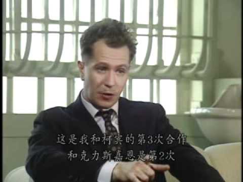 gary oldman youtube interview gary oldman interview about murder in first youtube gary oldman youtube interview gary oldman interview about murder in first youtube