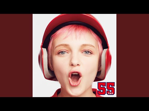 在 YouTube 上观看 Iitainoni Ienai