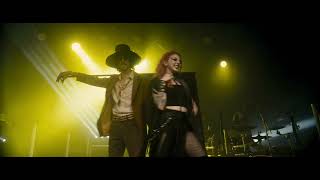 Download lagu Ultra World - What the f**ck (Live at Kulturfabrik)